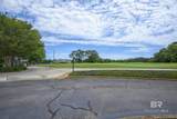 200 Peninsula Boulevard - Photo 43