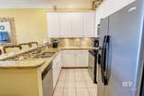 200 Peninsula Boulevard - Photo 5