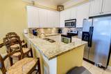 200 Peninsula Boulevard - Photo 6