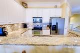200 Peninsula Boulevard - Photo 7