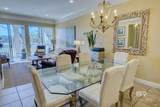 200 Peninsula Boulevard - Photo 9