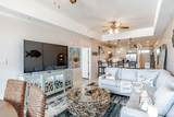 4851 Wharf Parkway - Photo 10