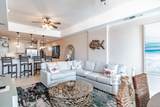 4851 Wharf Parkway - Photo 11