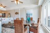 4851 Wharf Parkway - Photo 12