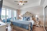 4851 Wharf Parkway - Photo 13