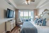 4851 Wharf Parkway - Photo 14