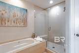 4851 Wharf Parkway - Photo 16