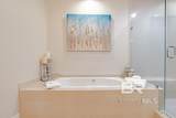 4851 Wharf Parkway - Photo 17