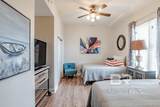 4851 Wharf Parkway - Photo 18