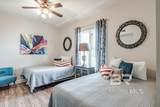 4851 Wharf Parkway - Photo 19