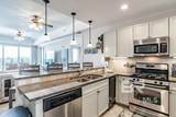 4851 Wharf Parkway - Photo 2
