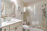 4851 Wharf Parkway - Photo 20