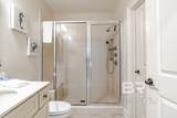 4851 Wharf Parkway - Photo 21