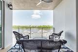4851 Wharf Parkway - Photo 22