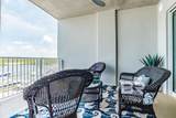 4851 Wharf Parkway - Photo 23