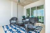 4851 Wharf Parkway - Photo 24