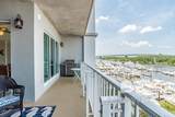 4851 Wharf Parkway - Photo 25