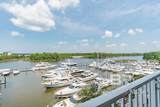 4851 Wharf Parkway - Photo 26