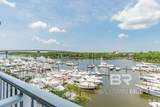4851 Wharf Parkway - Photo 27