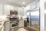 4851 Wharf Parkway - Photo 4