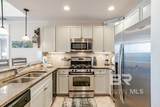 4851 Wharf Parkway - Photo 5
