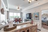 4851 Wharf Parkway - Photo 8