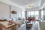 4851 Wharf Parkway - Photo 9