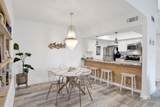 25293 Perdido Beach Boulevard - Photo 16