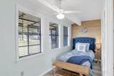 25293 Perdido Beach Boulevard - Photo 17