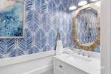 25293 Perdido Beach Boulevard - Photo 19