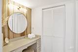 25293 Perdido Beach Boulevard - Photo 21