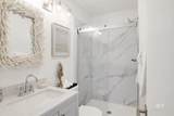 25293 Perdido Beach Boulevard - Photo 25