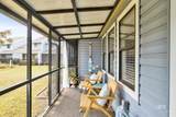 25293 Perdido Beach Boulevard - Photo 5