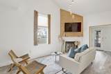 25293 Perdido Beach Boulevard - Photo 8