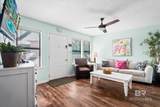 952 Beach Boulevard - Photo 4