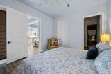 1430 Regency Road - Photo 13