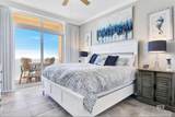 25494 Perdido Beach Boulevard - Photo 9