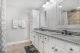 25494 Perdido Beach Boulevard - Photo 10