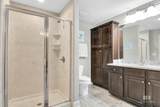 25494 Perdido Beach Boulevard - Photo 12