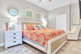 25494 Perdido Beach Boulevard - Photo 13
