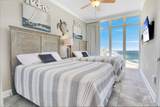 25494 Perdido Beach Boulevard - Photo 15