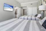 25494 Perdido Beach Boulevard - Photo 16