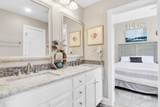25494 Perdido Beach Boulevard - Photo 17