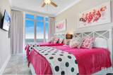 25494 Perdido Beach Boulevard - Photo 18