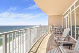 25494 Perdido Beach Boulevard - Photo 20