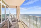 25494 Perdido Beach Boulevard - Photo 21