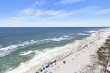 25494 Perdido Beach Boulevard - Photo 22