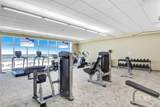 25494 Perdido Beach Boulevard - Photo 25