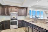25494 Perdido Beach Boulevard - Photo 3