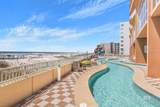 25494 Perdido Beach Boulevard - Photo 29